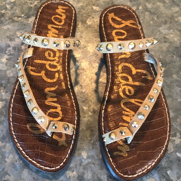 sam edelman gordie